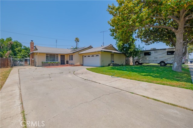 Detail Gallery Image 1 of 19 For 8841 California Ave, Riverside,  CA 92503 - 3 Beds | 2 Baths