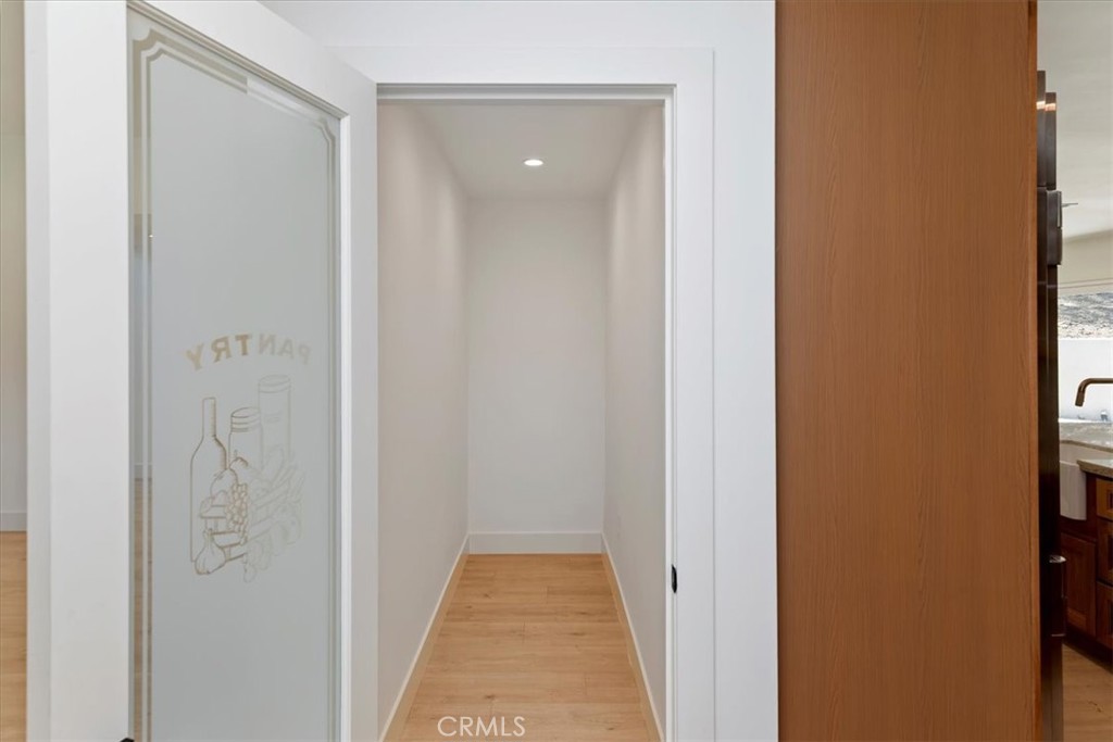 MLS #PW25177648 img 22