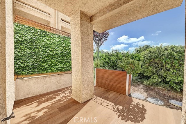 Detail Gallery Image 10 of 44 For 1074 Calle Del Cerro #1805,  San Clemente,  CA 92672 - 2 Beds | 2 Baths