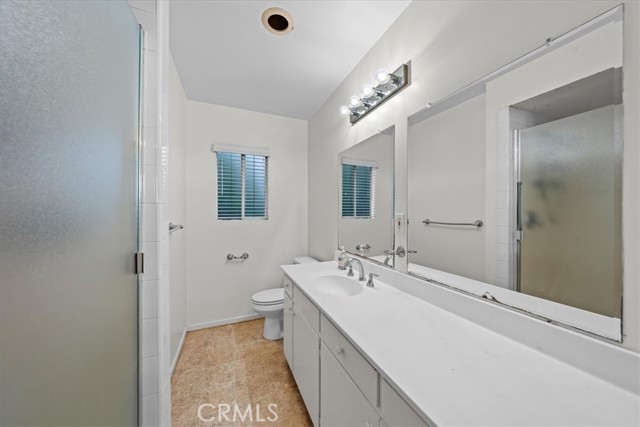 Detail Gallery Image 48 of 67 For 716 33rd St, Manhattan Beach,  CA 90266 - 4 Beds | 2 Baths