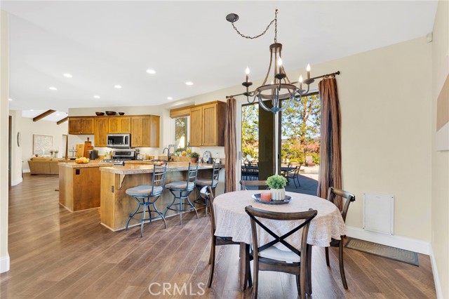 Detail Gallery Image 15 of 75 For 40590 Lincoln, Cherry Valley,  CA 92223 - 4 Beds | 3/1 Baths