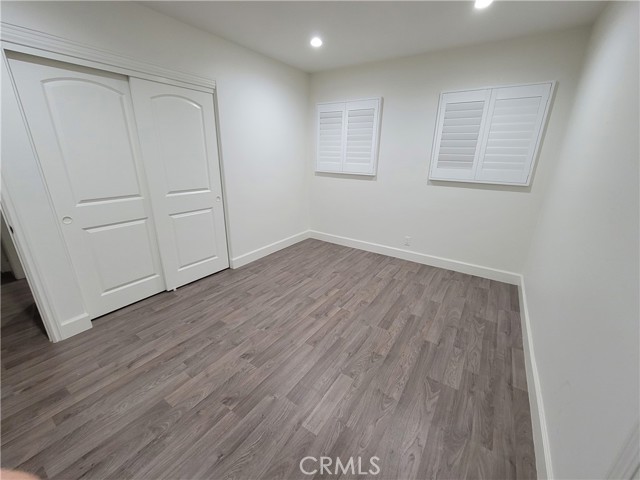 Detail Gallery Image 16 of 17 For 8011 Sterling, Huntington Beach,  CA 92646 - 4 Beds | 3 Baths