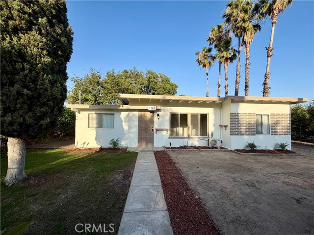 Front Image Thumbnail for CRCV26105344