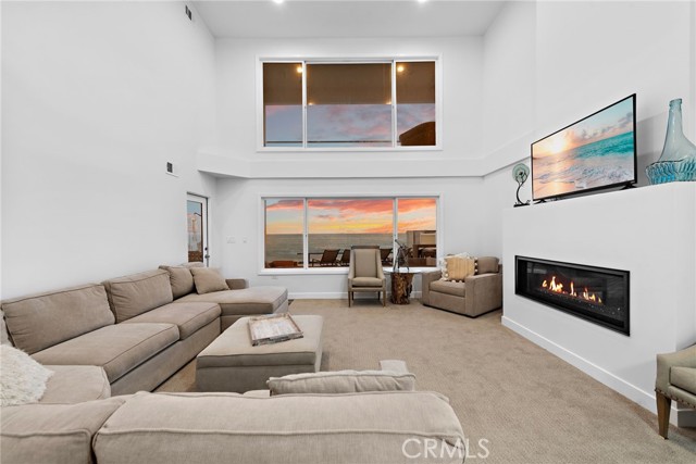 Detail Gallery Image 19 of 61 For 35615 Beach Rd, Dana Point,  CA 92624 - 3 Beds | 2 Baths