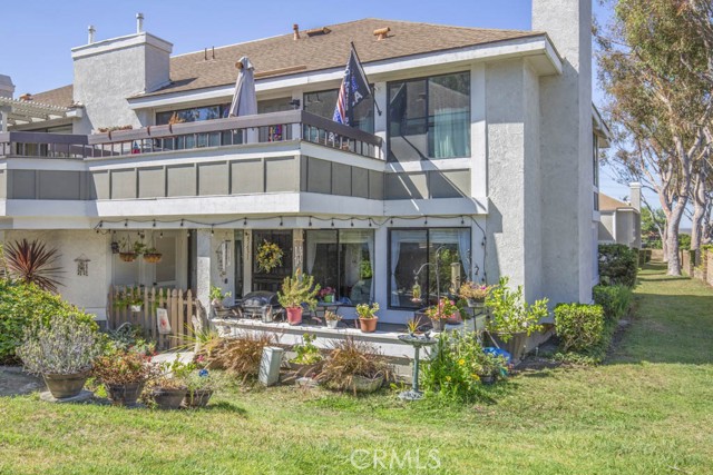 Front Image Thumbnail for CROC26029720