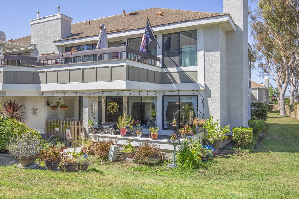 25631 Mont Pointe #7D