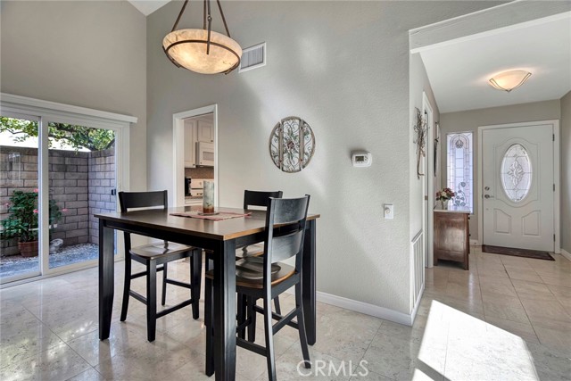 Image 10 of 36 For 5891 Via Santana