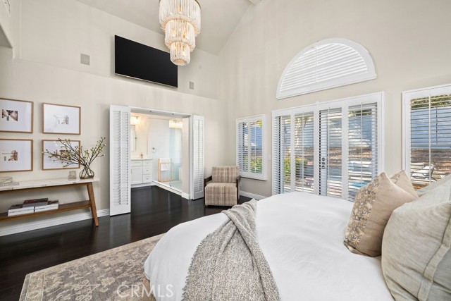 Detail Gallery Image 12 of 24 For 1 via Colorso, San Clemente,  CA 92672 - 3 Beds | 2/1 Baths