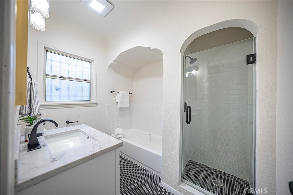 MLS #PW25147767 img 12