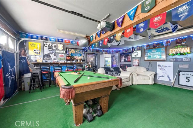 Detail Gallery Image 53 of 75 For 3684 Veronica Ct, Rialto,  CA 92377 - 4 Beds | 3 Baths