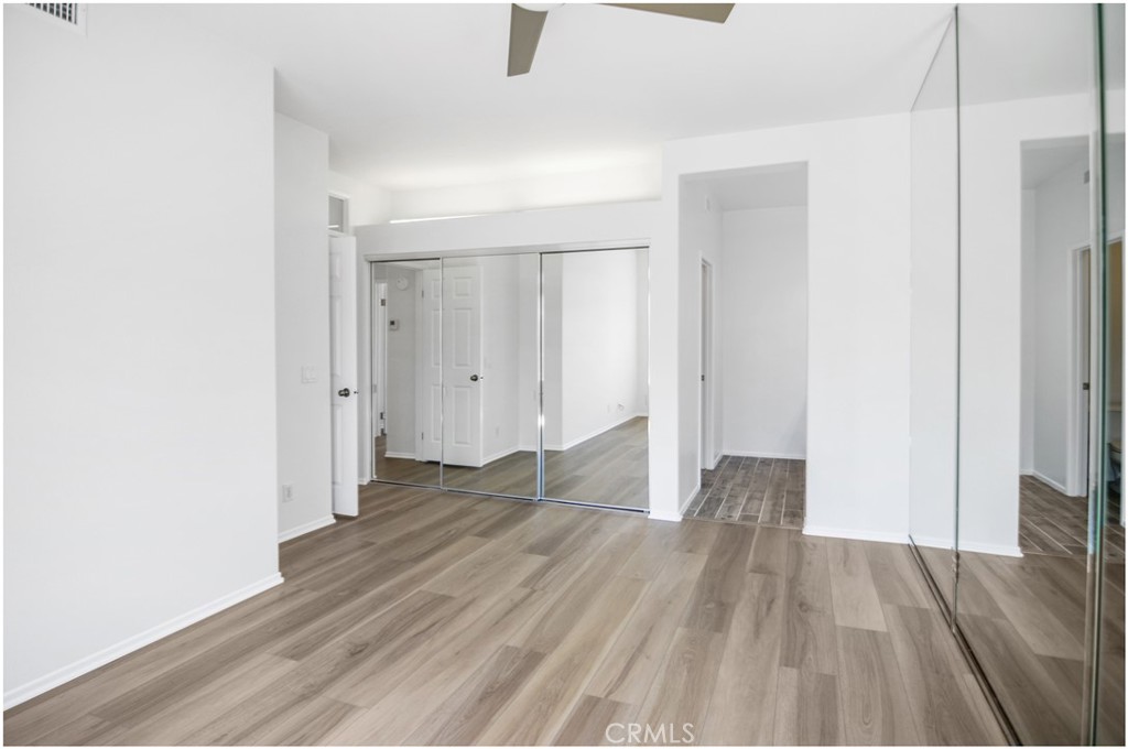 MLS #OC25230660 image #8