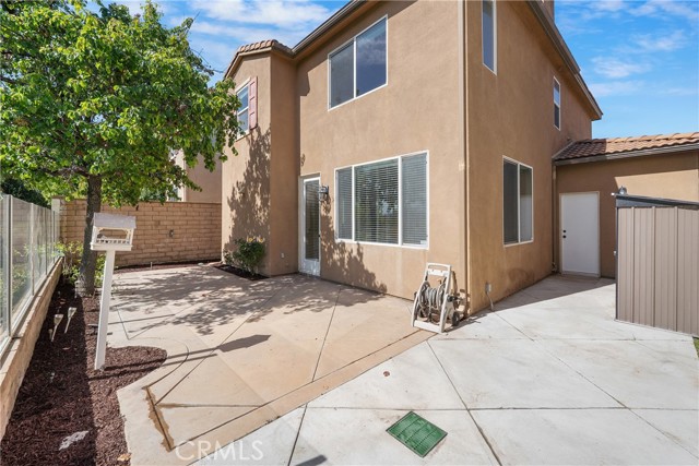 Detail Gallery Image 30 of 42 For 28907 Mirada Circulo, Valencia,  CA 91354 - 3 Beds | 3 Baths