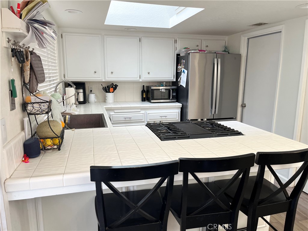 MLS #IG25086094 img 6