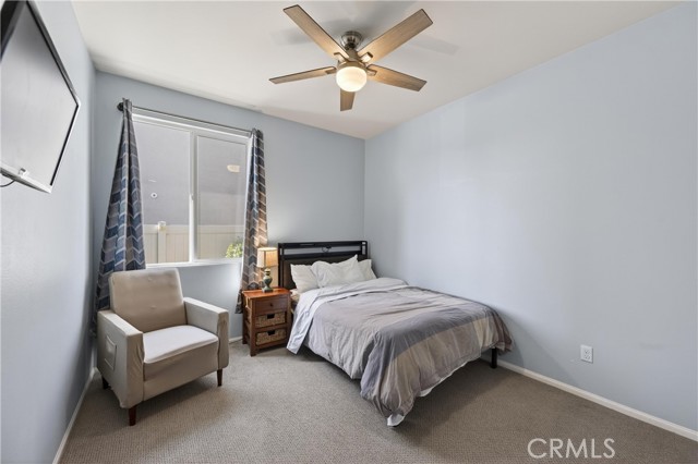 Detail Gallery Image 9 of 24 For 9669 Jurupa Dr, Riverside,  CA 92503 - 4 Beds | 2 Baths