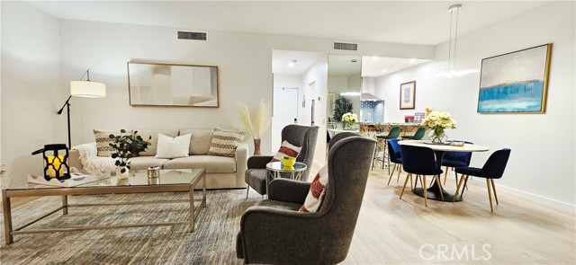 Image 1 of 26 For 78255 Cabrillo