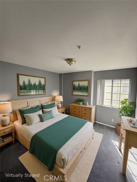 1230 Elm Avenue, San Gabriel CA: https://media.crmls.org/medias/013eba9d-8120-4cb8-a053-640fdba23433.jpg