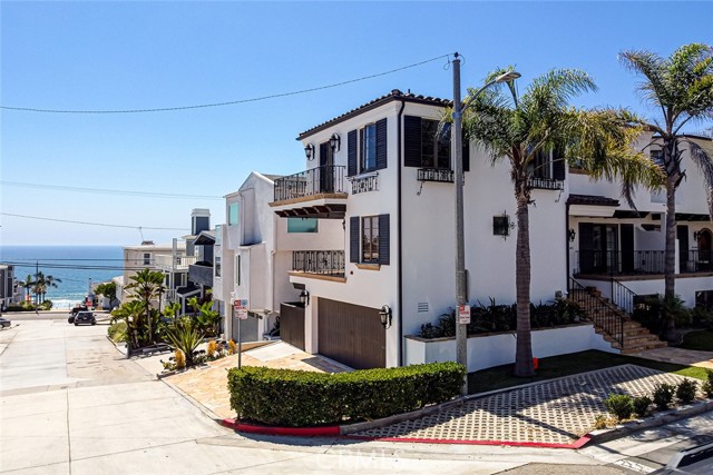 Detail Gallery Image 3 of 36 For 3101 Alma Ave, Manhattan Beach,  CA 90266 - 3 Beds | 3/1 Baths