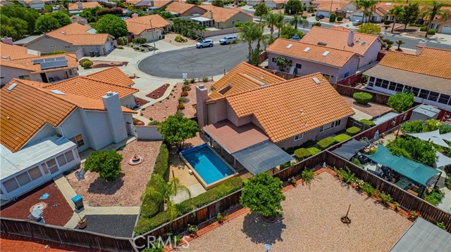 29331 Mawr Court, Menifee CA: https://media.crmls.org/medias/013ed6e4-823b-4fa9-a5c6-87342783b419.jpg