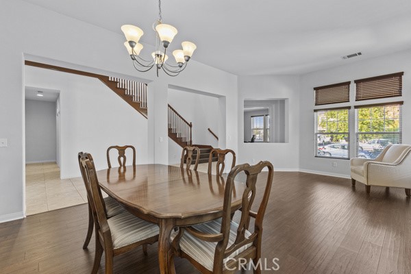 MLS #SW25246358 image #6