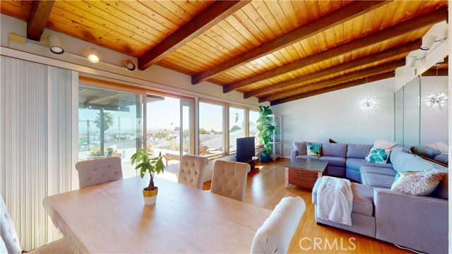 Detail Gallery Image 9 of 68 For 34141 Ruby Lantern St, Dana Point,  CA 92629 - – Beds | – Baths