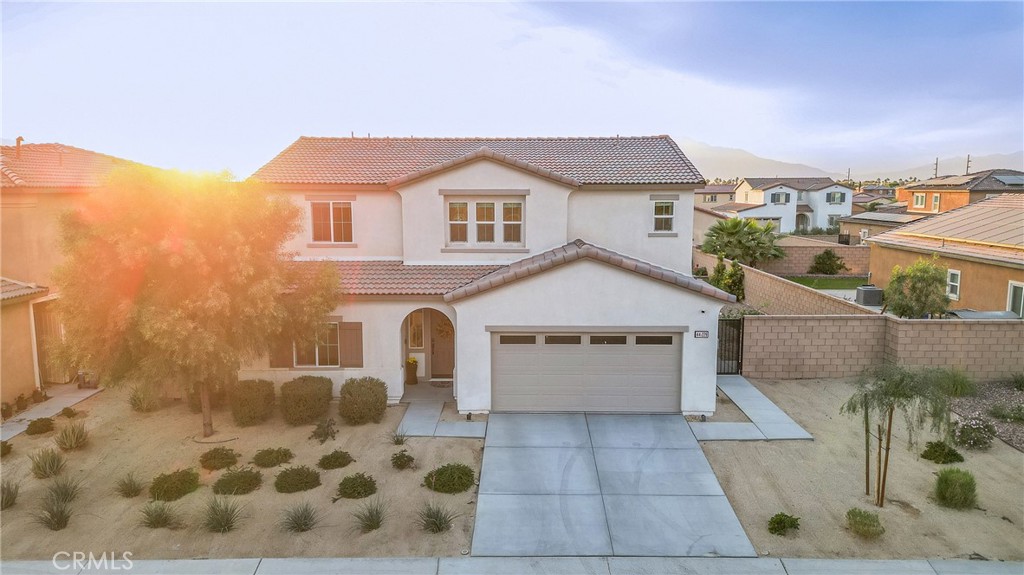 MLS #OC25259343 image #45