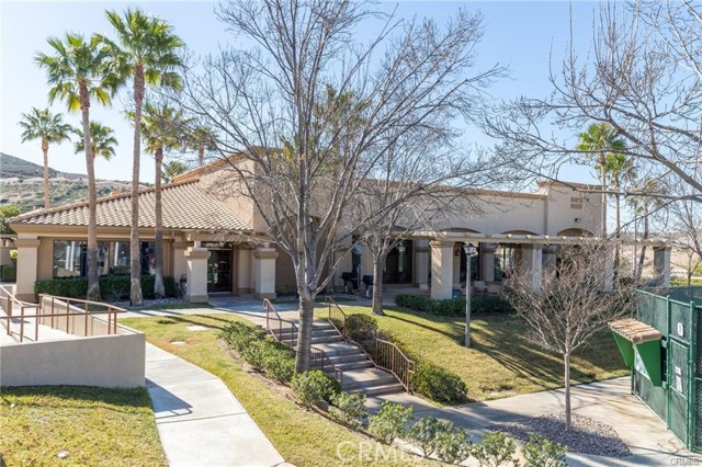 429 Indian Wells Road, Banning CA: https://media.crmls.org/medias/013ef7e0-fcf4-4b35-b1a3-f9fbe9470d67.jpg