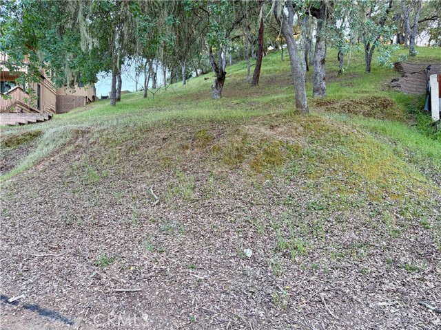 Detail Gallery Image 2 of 4 For 2747 Lookout, Bradley,  CA 93426 - – Beds | – Baths