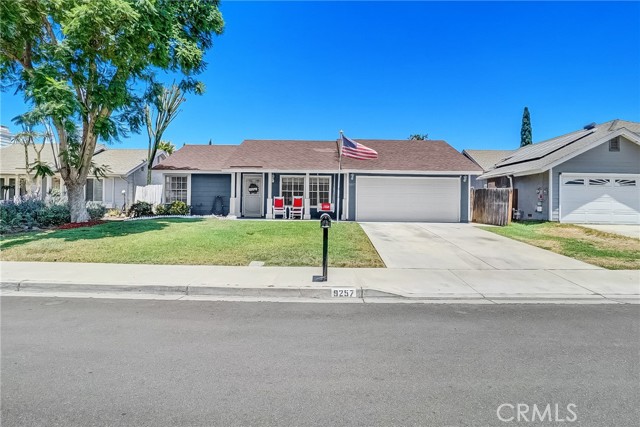 9257 Tara Circle, Riverside, CA 92509