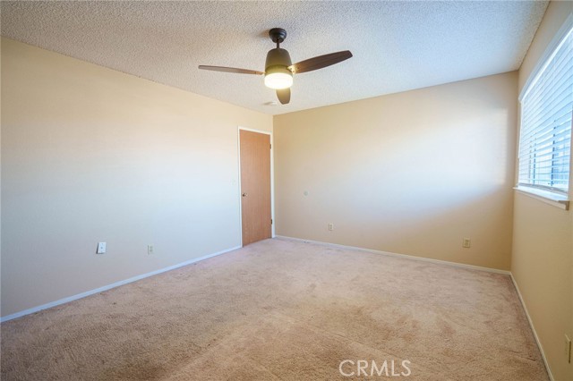 Detail Gallery Image 35 of 37 For 1790 Merced Ave, Merced,  CA 95341 - 2 Beds | 1/1 Baths