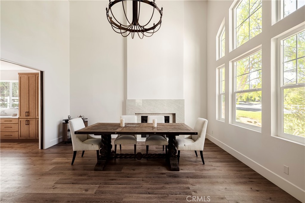 MLS #SR25229152 image #3