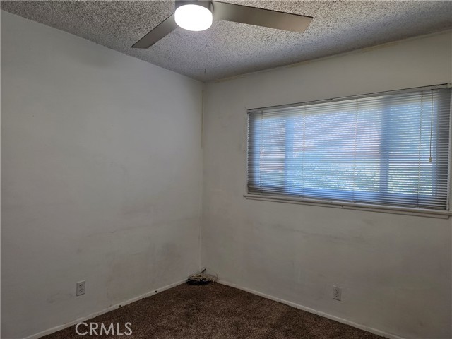 1370 S Oriole Street, Anaheim CA: https://media.crmls.org/medias/013f2a24-f118-4221-8573-1018b0b66489.jpg