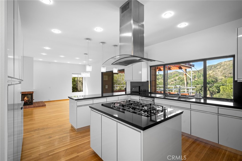 1521 N Columbus Avenue Glendale img 24