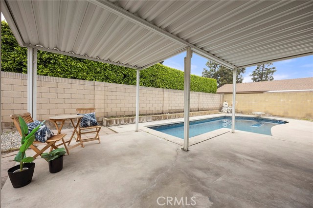 Detail Gallery Image 30 of 31 For 11524 Jerry St, Cerritos,  CA 90703 - 3 Beds | 2 Baths