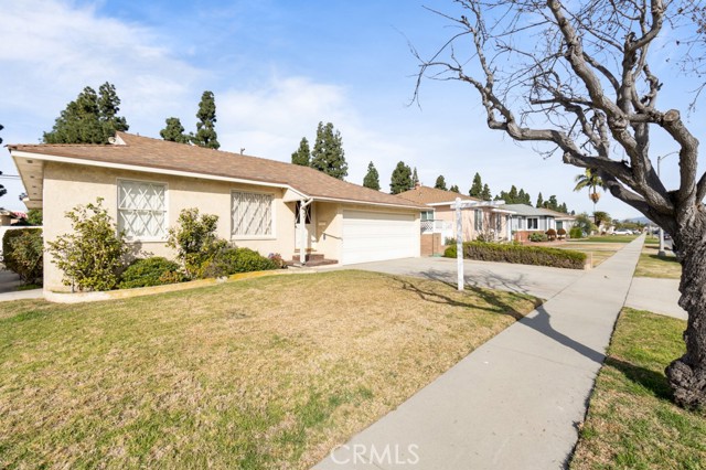4349 Albury Avenue, Lakewood, CA, 90713 4349 Albury Avenue, Lakewood, CA, 90713