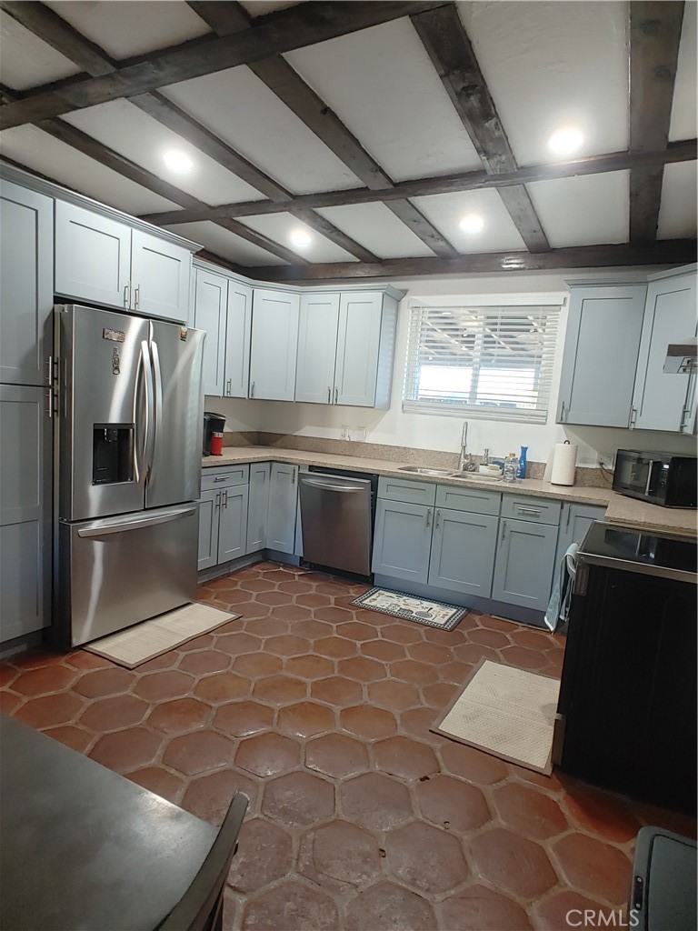 MLS #IV25266900 image #5