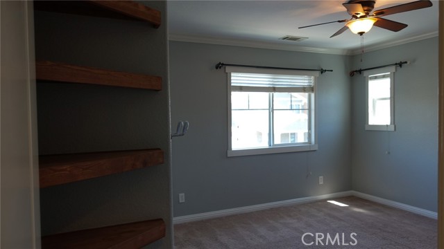 33953 Lily Road, Yucaipa CA: https://media.crmls.org/medias/013f6611-a494-45f6-a2f2-185bd739cf85.jpg