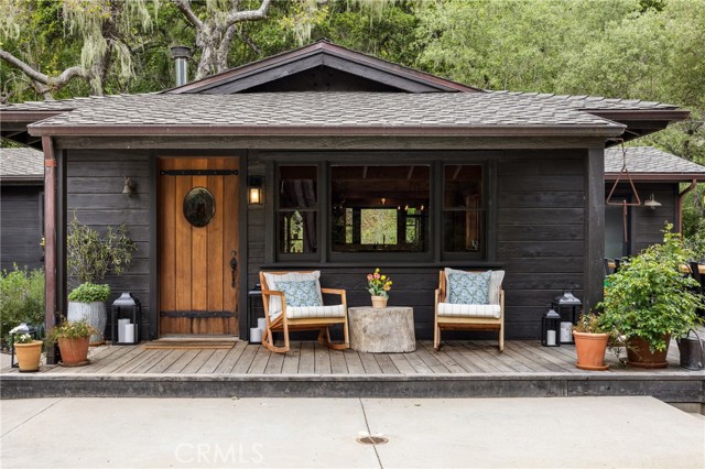 Detail Gallery Image 61 of 64 For 2965 Prefumo Canyon Rd, San Luis Obispo,  CA 93405 - 4 Beds | 3 Baths