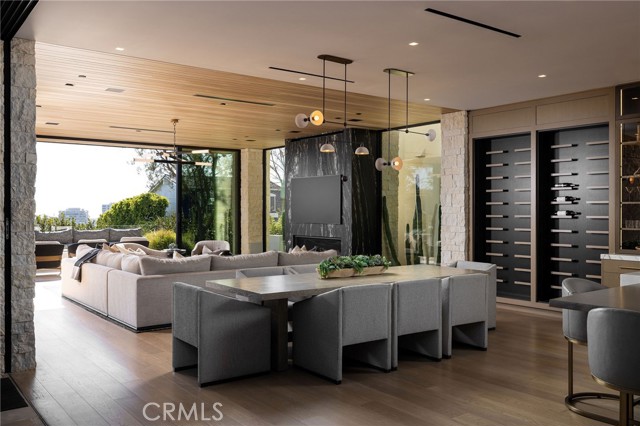 2304 Cliff, Newport Beach CA: https://media.crmls.org/medias/013f6c1e-5aea-4980-b965-c9d11da5cb95.jpg
