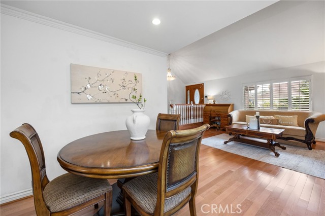 Detail Gallery Image 13 of 40 For 23908 Fernlake, Harbor City,  CA 90710 - 4 Beds | 3 Baths