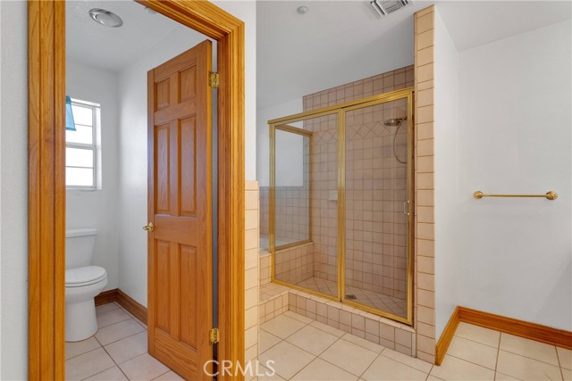 8381 White Road, Phelan CA: https://media.crmls.org/medias/013f75d9-7cc8-43d0-ae10-e44760a9b2d6.jpg