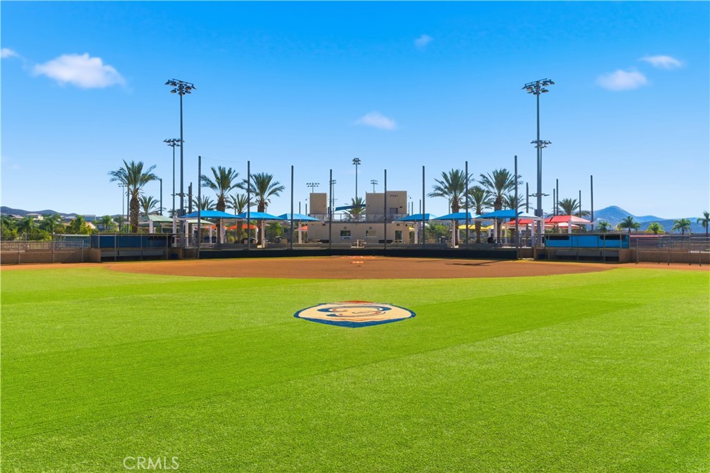 MLS #OC25234656 image #46