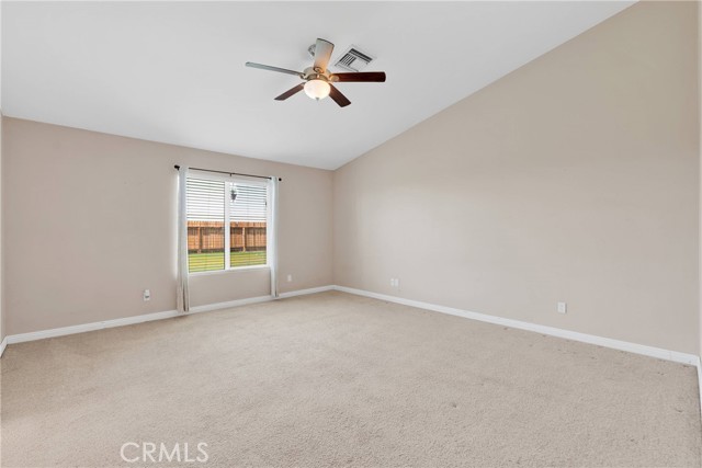 28094 Church Street, Barstow CA: https://media.crmls.org/medias/013f956d-db7f-4b91-9119-76522bc2c3d9.jpg