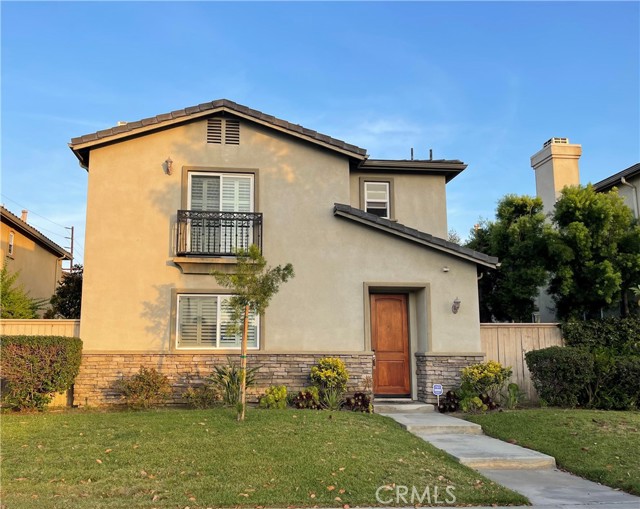 Image 2 for 8304 Telegraph Rd, Downey, CA 90240