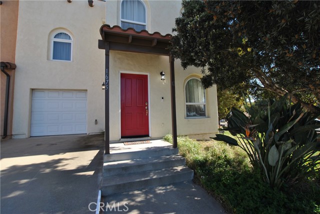 Detail Gallery Image 30 of 39 For 1675 21st #12,  Oceano,  CA 93445 - 3 Beds | 2/1 Baths