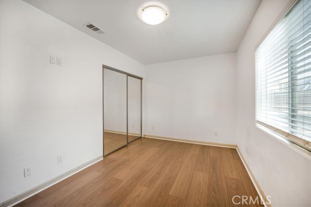 14928 Yucca Avenue, Fontana CA: https://media.crmls.org/medias/013fbfe2-2e79-42d9-b4e0-77643fc5ed7b.jpg
