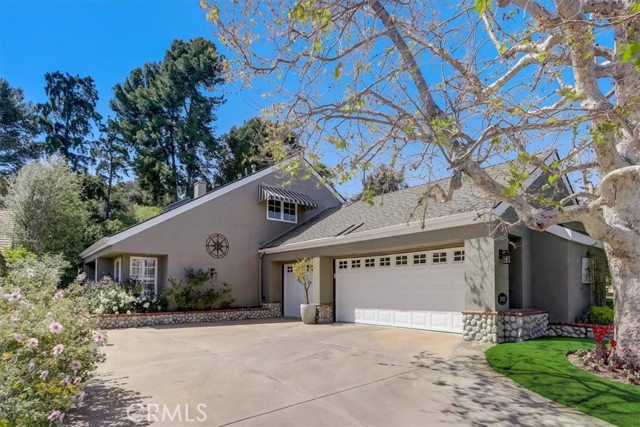 MLS# OC23080121