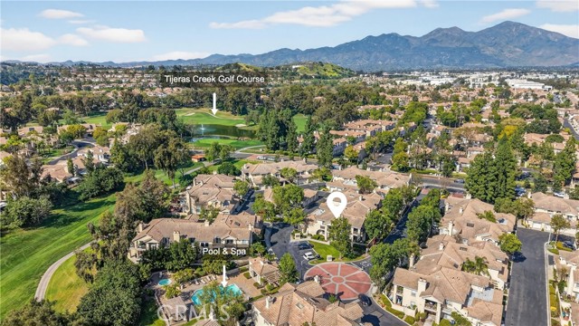 Detail Gallery Image 61 of 63 For 1 Encantado Canyon, Rancho Santa Margarita,  CA 92688 - 2 Beds | 2 Baths