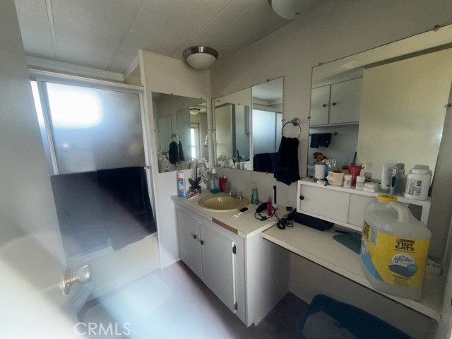 Detail Gallery Image 16 of 18 For 999 S Santa Fe #48,  San Jacinto,  CA 92583 - 1 Beds | 1 Baths