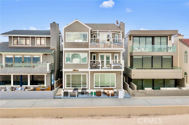 1836 The Strand, Hermosa Beach, California 90254, 11 Bedrooms Bedrooms, 0 ,7 BathroomsBathrooms,Residential,For Sale,The Strand,0,SB26184356