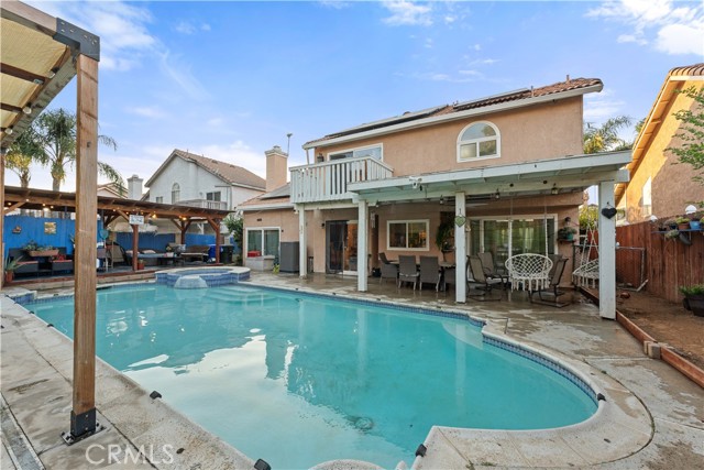 7726 Whitney Drive, Jurupa Valley CA: https://media.crmls.org/medias/013fe16e-8106-4227-bfe5-430aa0167eb6.jpg